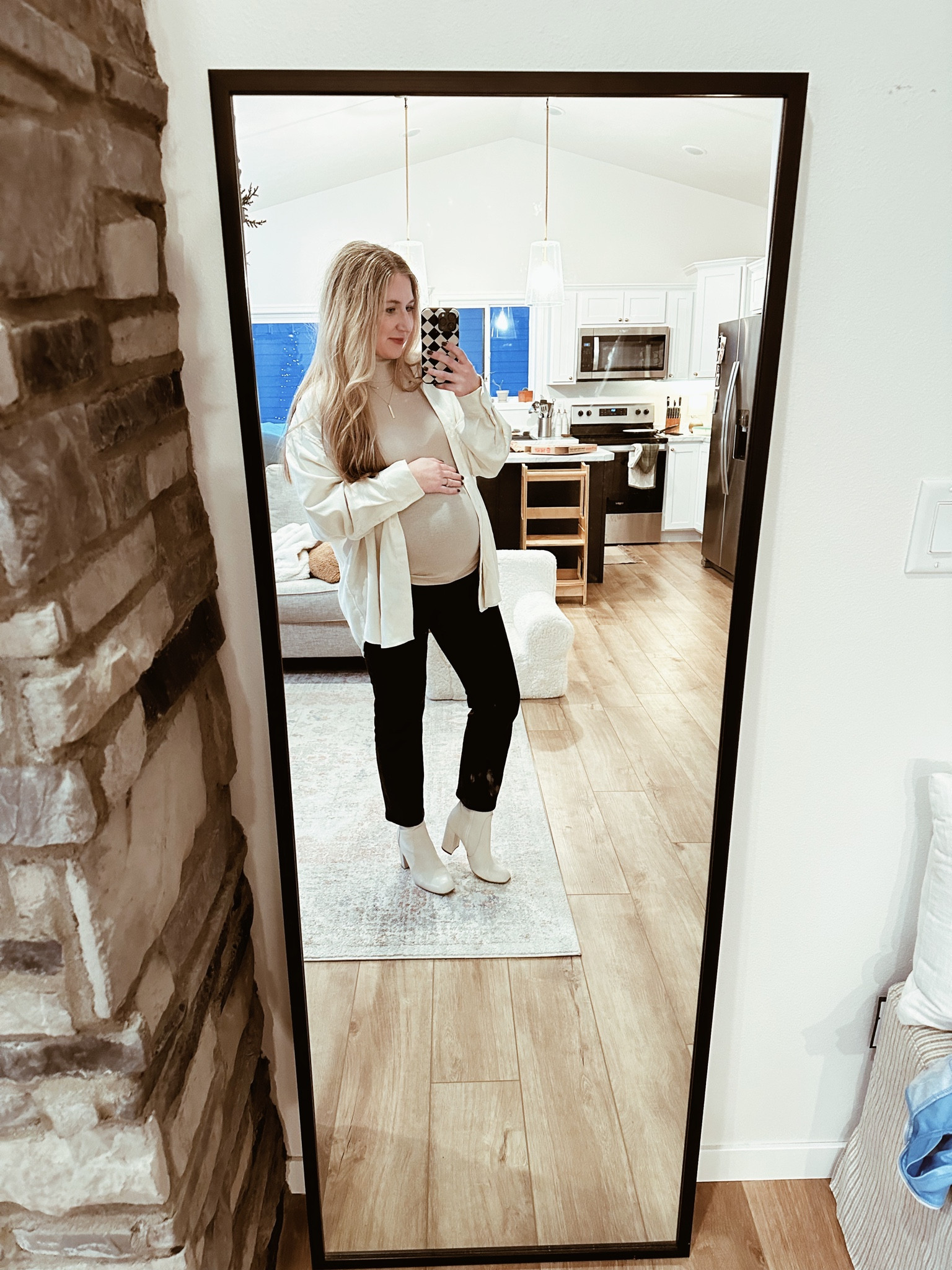 #LTKbump #LTKFind #LTKstyletip