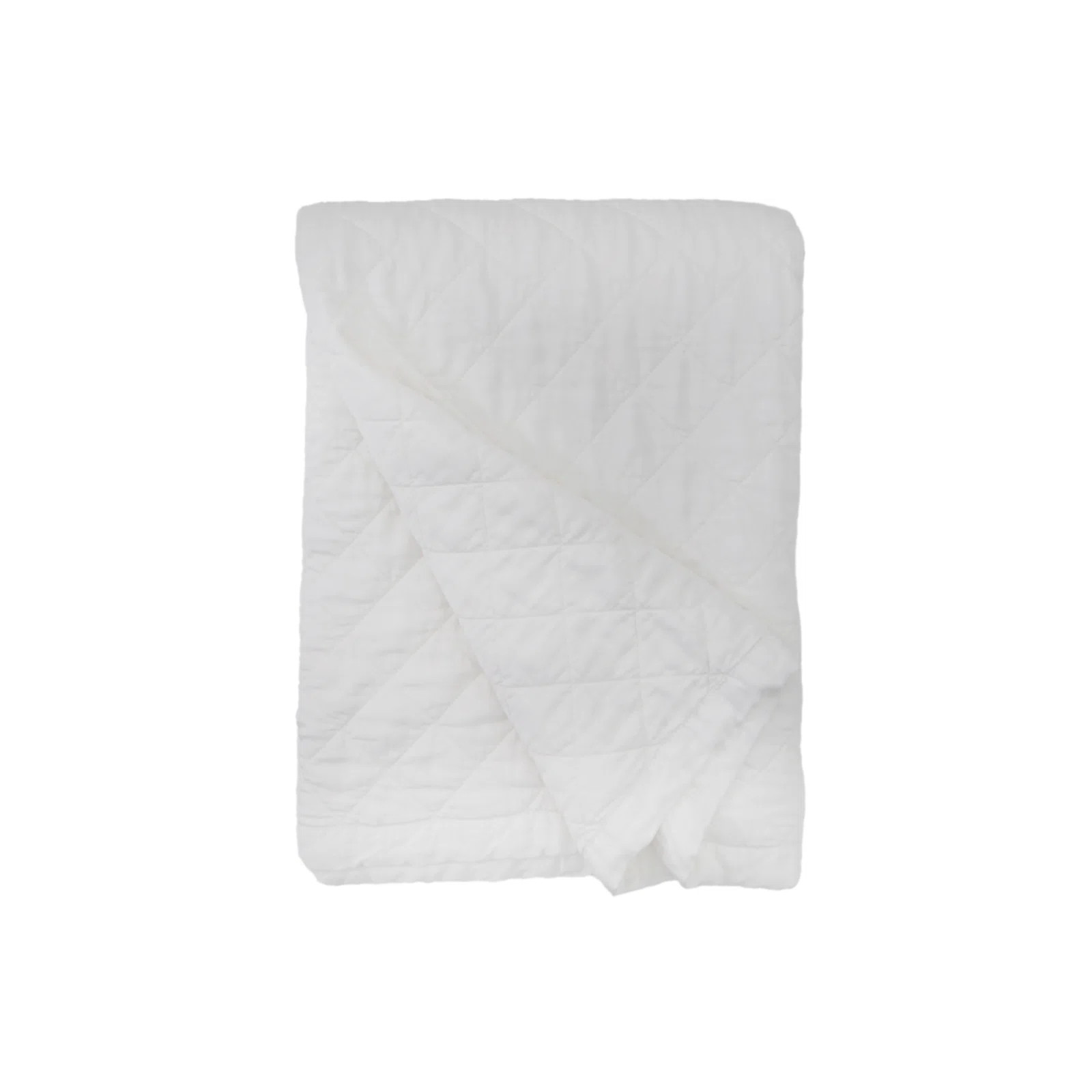 Pom Pom At Home Monaco Bedding | Wayfair | Wayfair North America