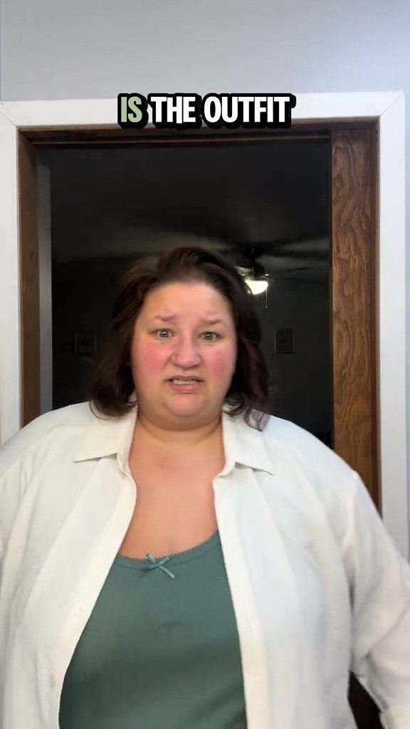 Definitely not committed to wearing this all day 

#LTKWatchNow #LTKStyleTip