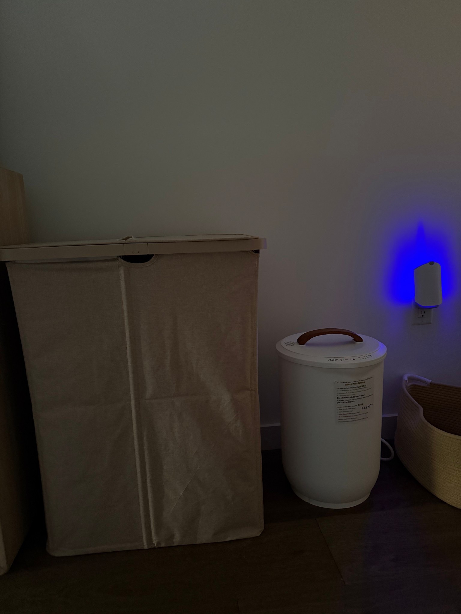 Laundry day - Amazon style 

#LTKHome