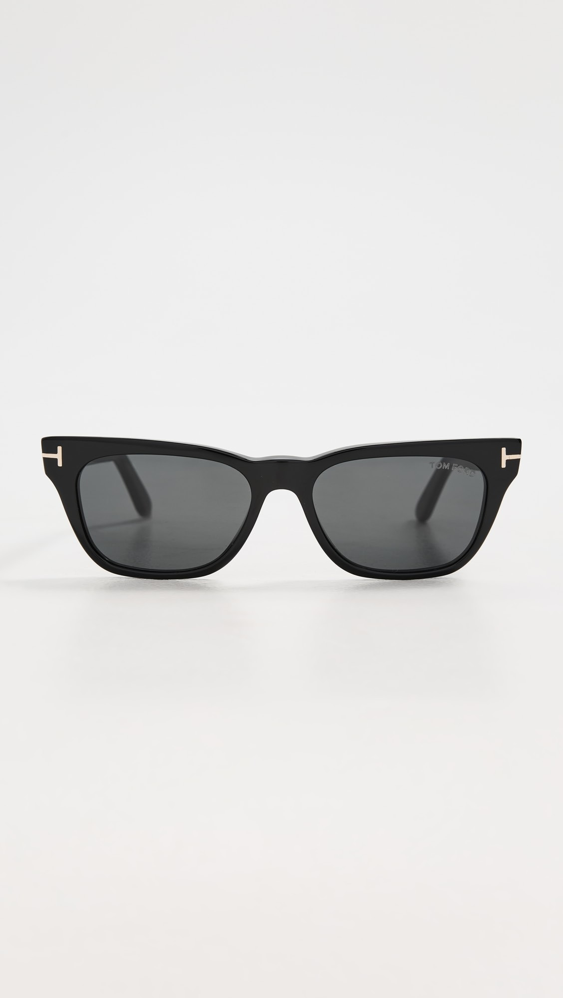 Penn-02 Sunglasses | Shopbop