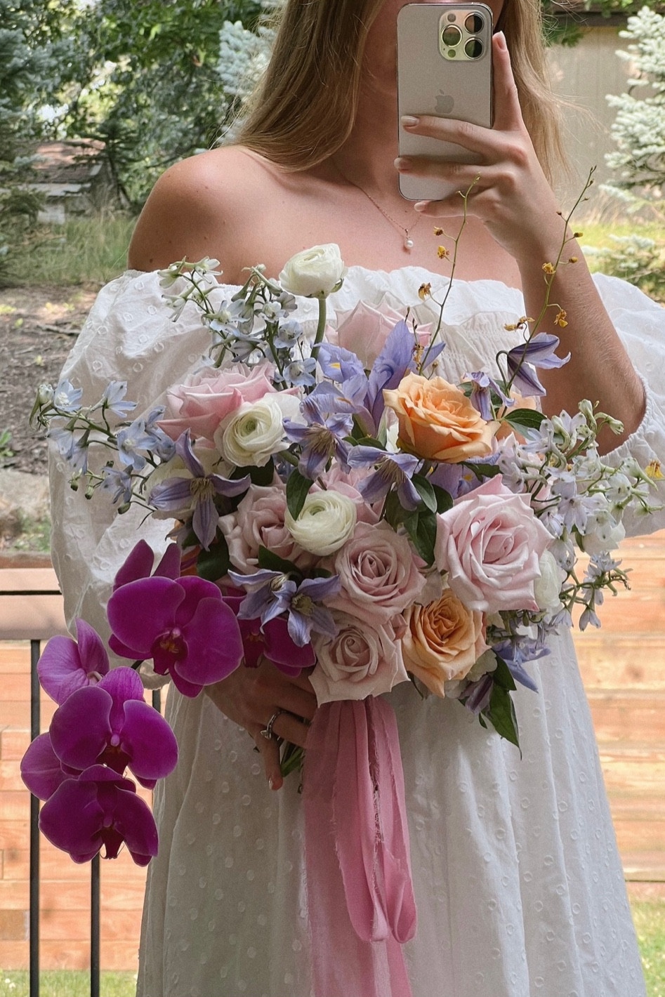 #LTKfit #LTKstyletip #LTKSeasonal