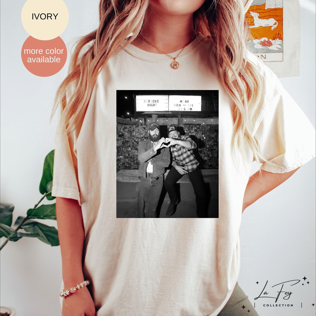 I Had Some Help Wallen and Malone Tee, Posty and Morgan Had Some Help T-shirt, Post Wallen, Morga... | Etsy (US)