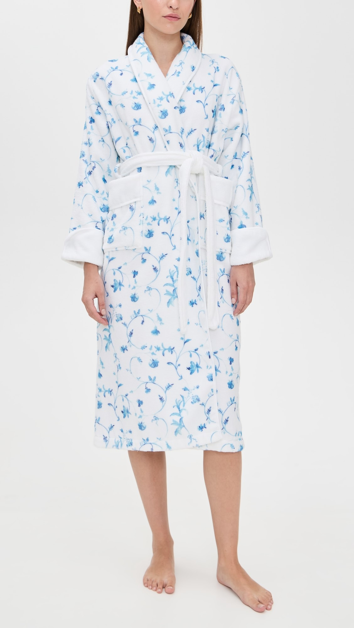 The Hotel Robe | Shopbop