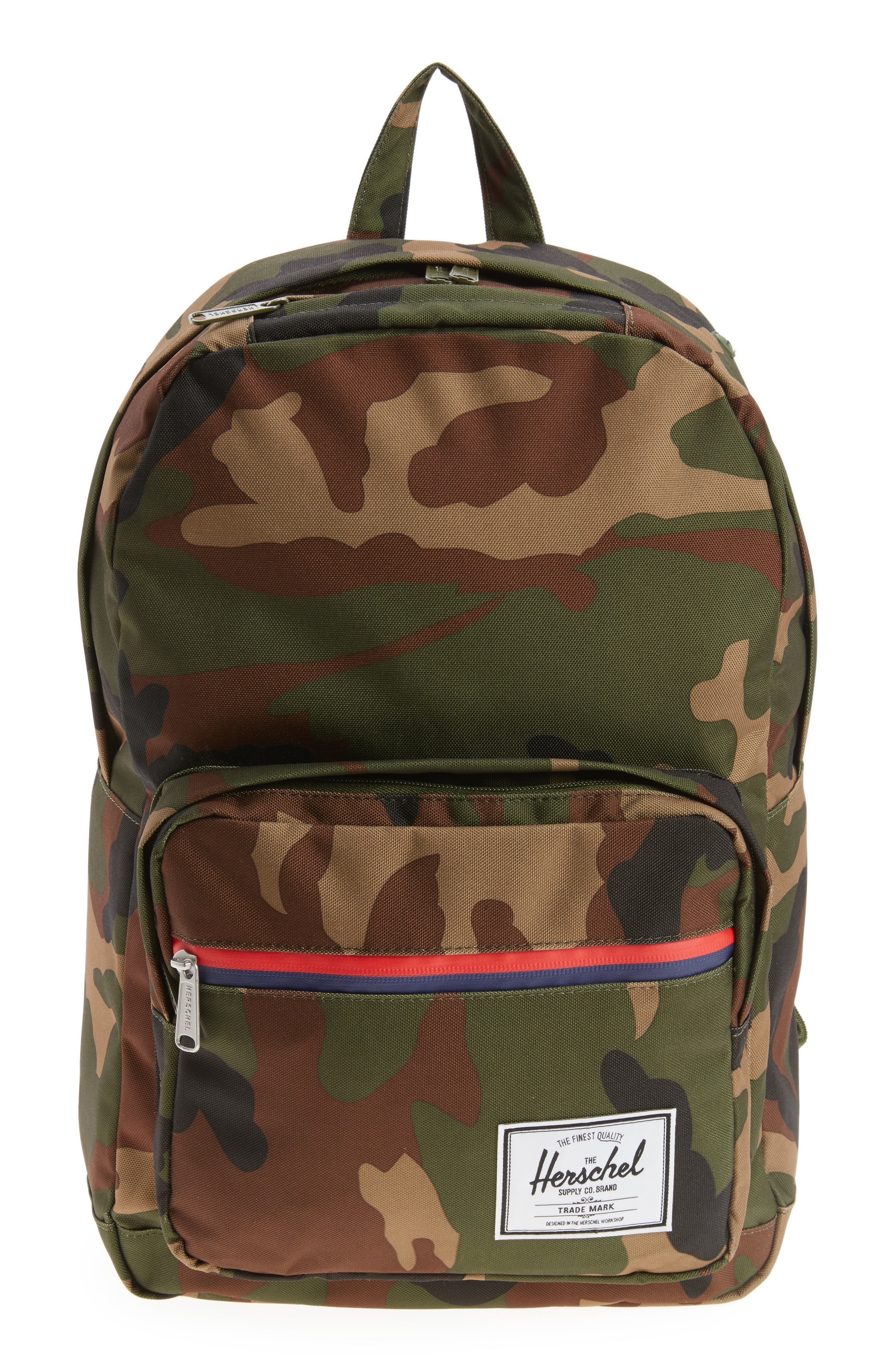 'Pop Quiz' Backpack | Nordstrom