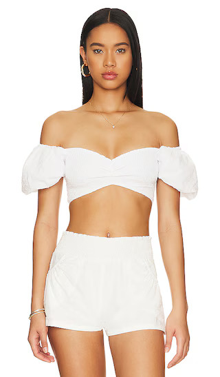 Previous button
      
    
                
                    
                    
          ... | Revolve Clothing (Global)