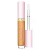 Too Faced Born This Way Ethereal Light Illuminating Smoothing Concealer 5ml | Boots.com
