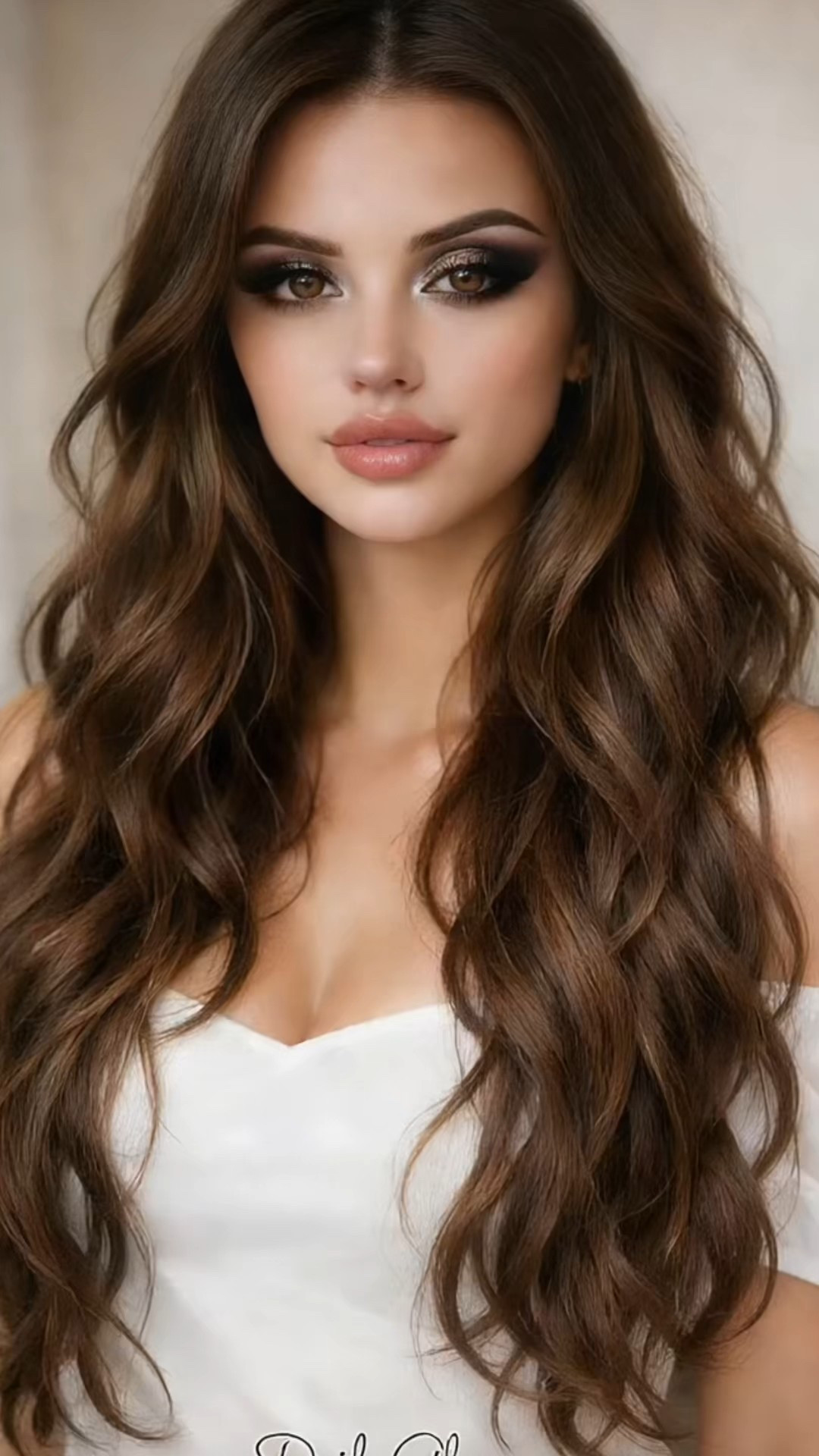 This universally flattering warm golden-brown smoky eye is the ultimate everyday glam — soft enough for your morning commute, elevated enough for date night, with a crease-free, long-wearing formula that stays flawless from sunrise to sunset.
Every product I used to nail this polished dewy base, eye look, and glossy nude lip is linked below — tap to shop the full lineup and recreate this effortlessly chic makeup for yourself.

#LTKbeauty #WarmToneMakeup #EverydayGlam #SoftSmokyEye #DailyMakeup #DateNightMakeup #SoftGlam #MakeupInspo #LTKstyletip #NeutralMakeup

#LTKBeauty