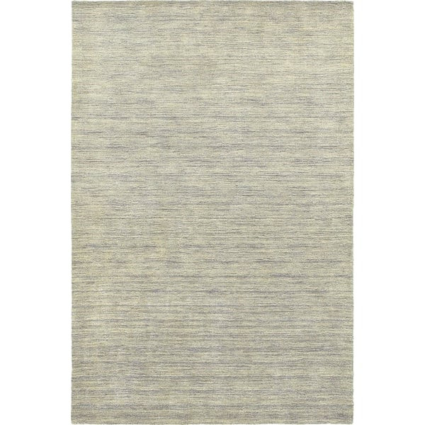 Oriental Weavers Aniston Aniston Rugs | Rugs Direct | Rugs Direct