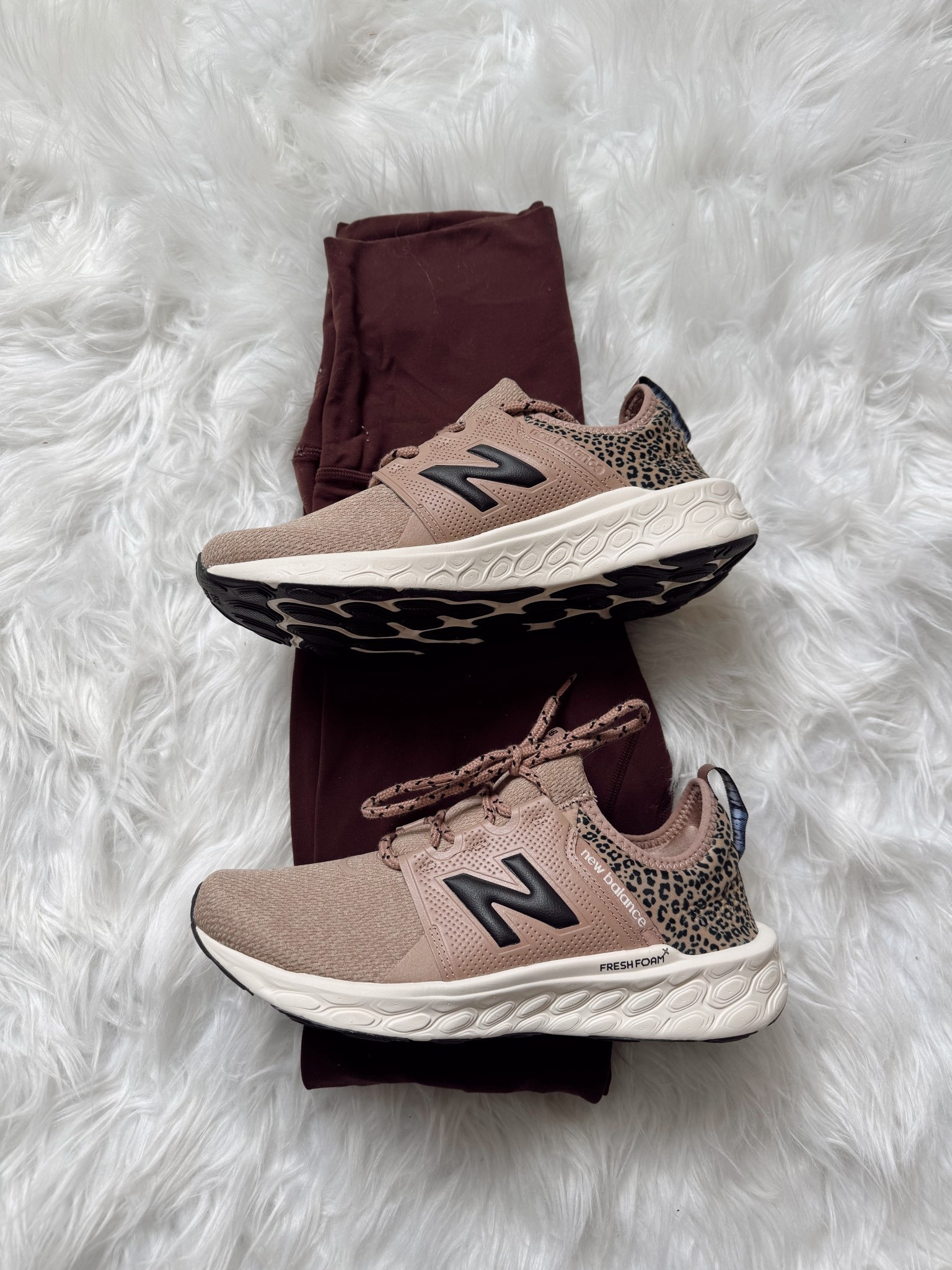 Loving these shoes! 

#LTKdayinmylife #LTKootd #LTKgrwm