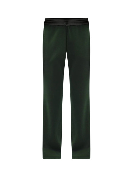 Softstreme High-Rise Pant *Regular | Women's Trousers | lululemon | Lululemon (US)