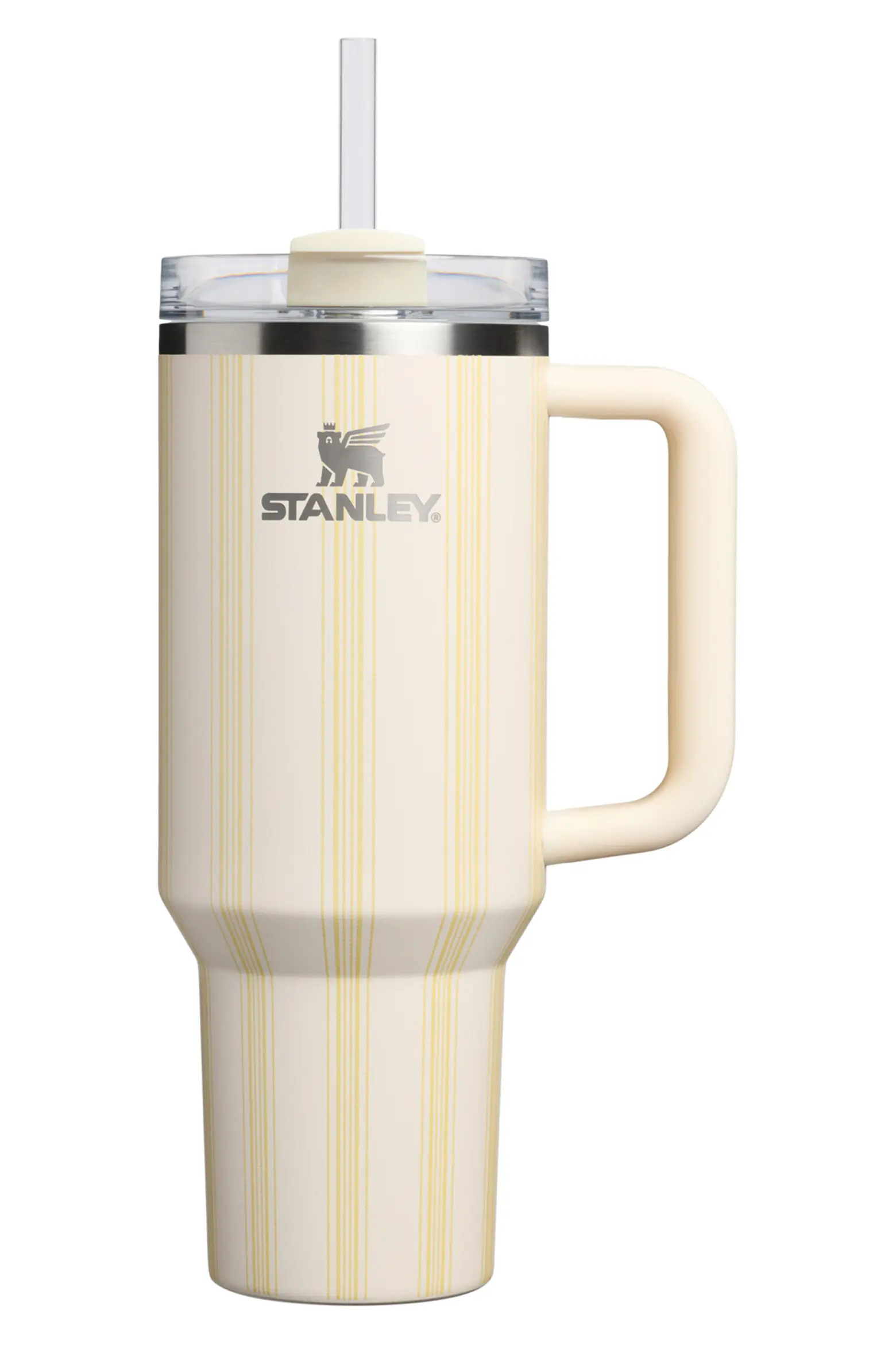The Quencher H2.O Flowstate™ 40-Ounce Tumbler | Nordstrom | Nordstrom