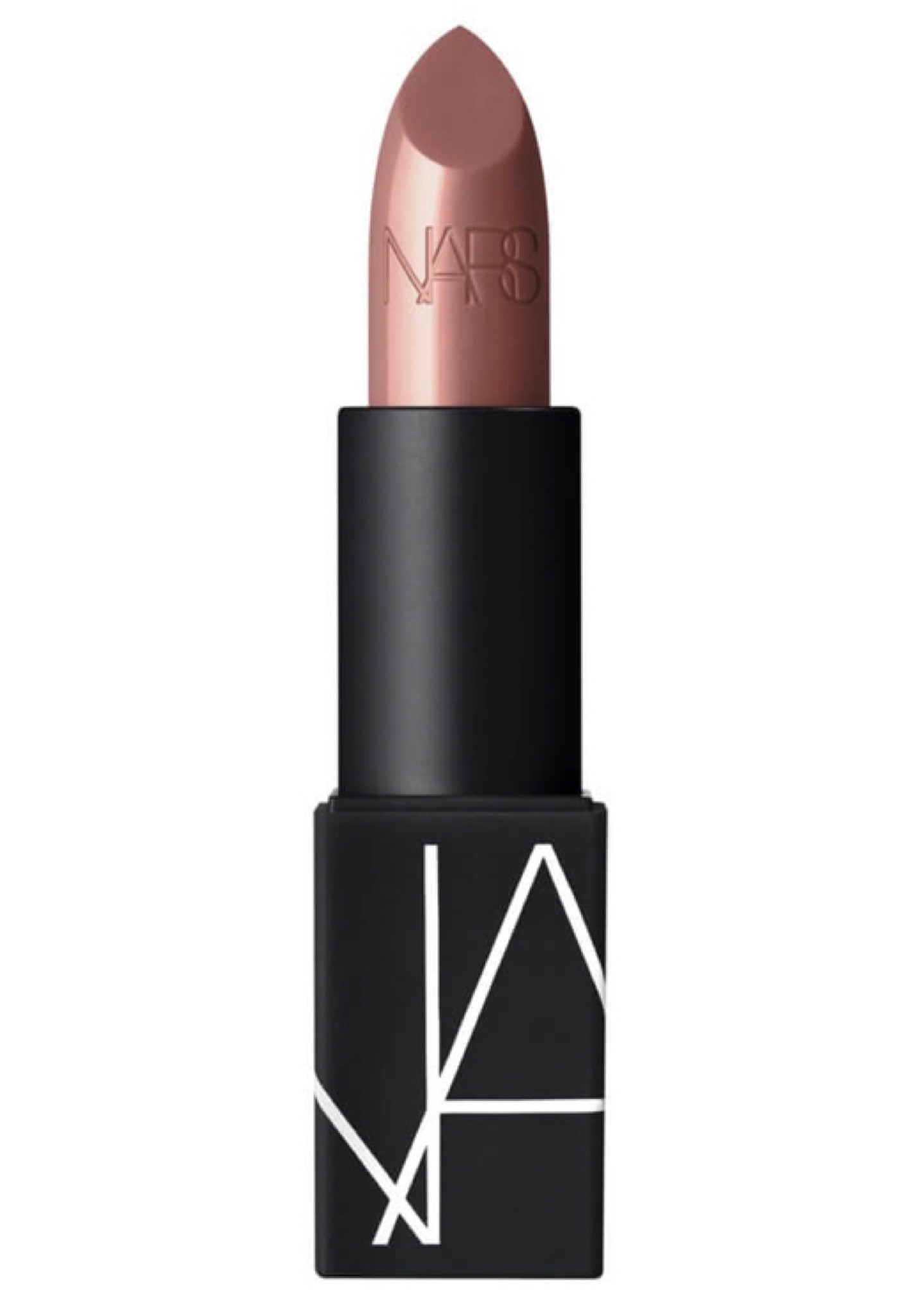 Nars Dolce Vita! As a dark winter I love this sheer lipstick that adds a bit more depth to my lips.

#darkwinter #deepwinter #nars #makeup #lipstick

#LTKaustralia #LTKstyletip #LTKbeauty