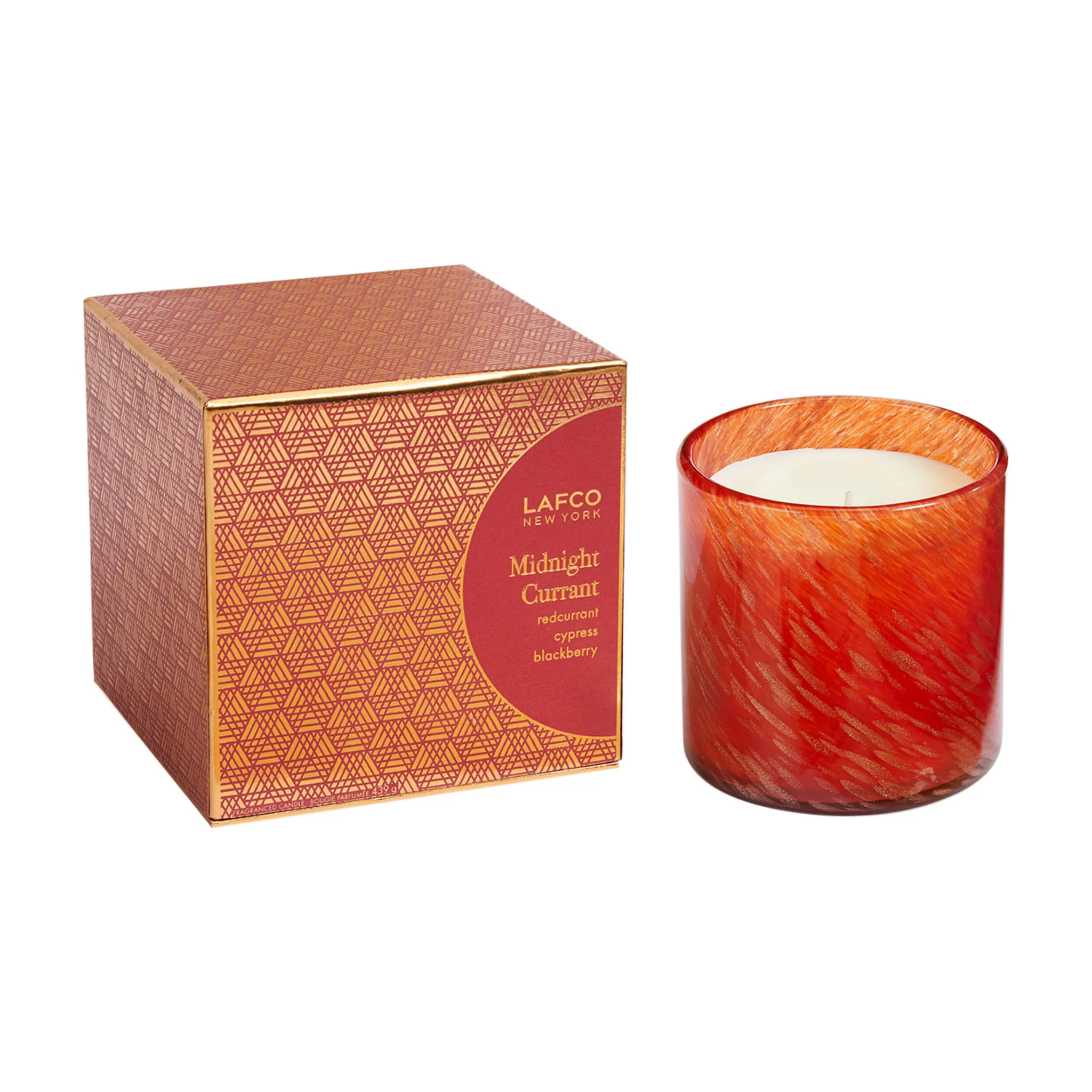 Midnight Currant Candle 15.5 oz (Signature) | Bluemercury, Inc.