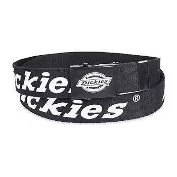 Dickies Mens Belt | JCPenney