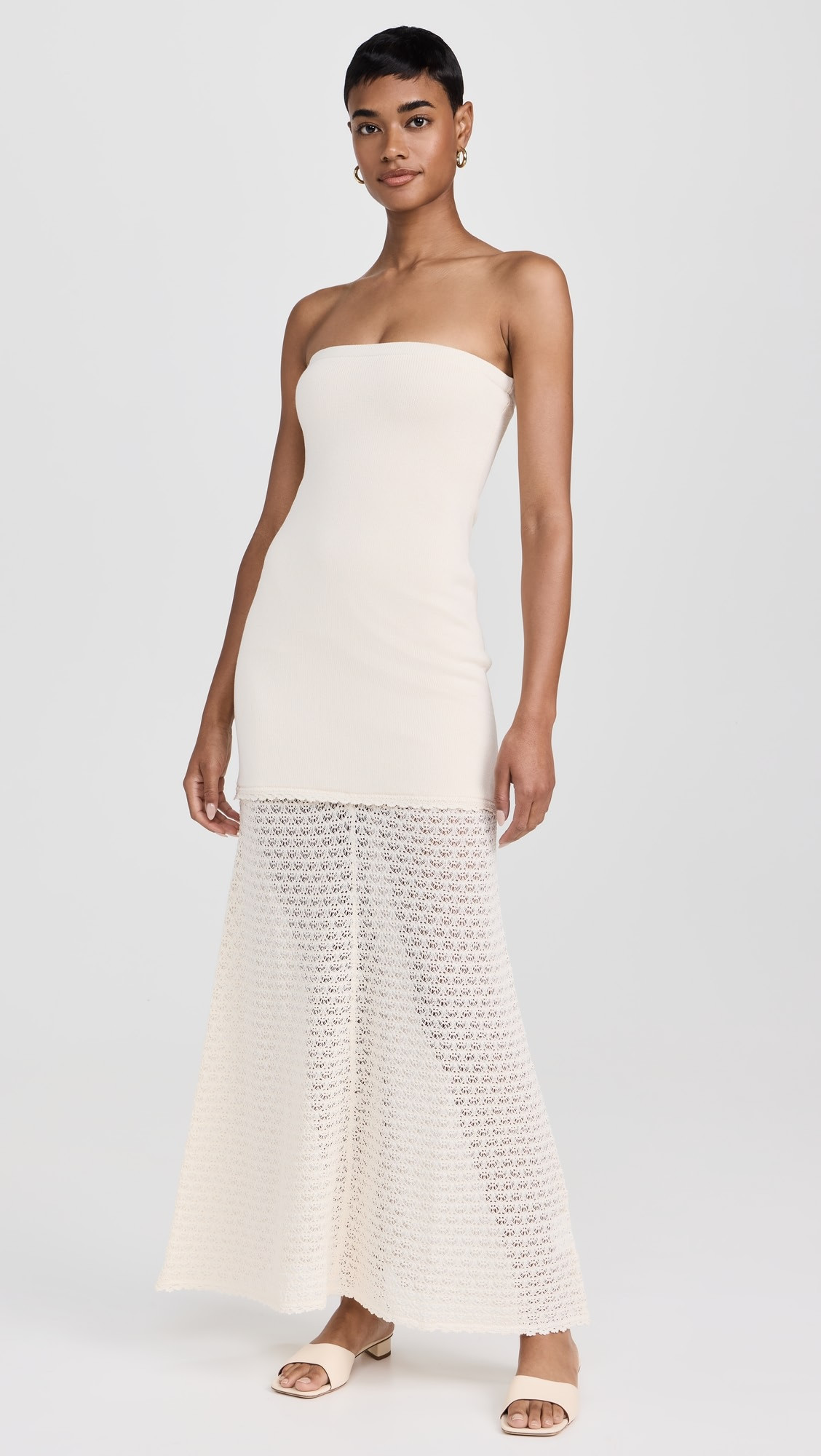 Romy Dress | Shopbop