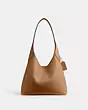 Brooklyn Shoulder Bag 28 | Coach (US)