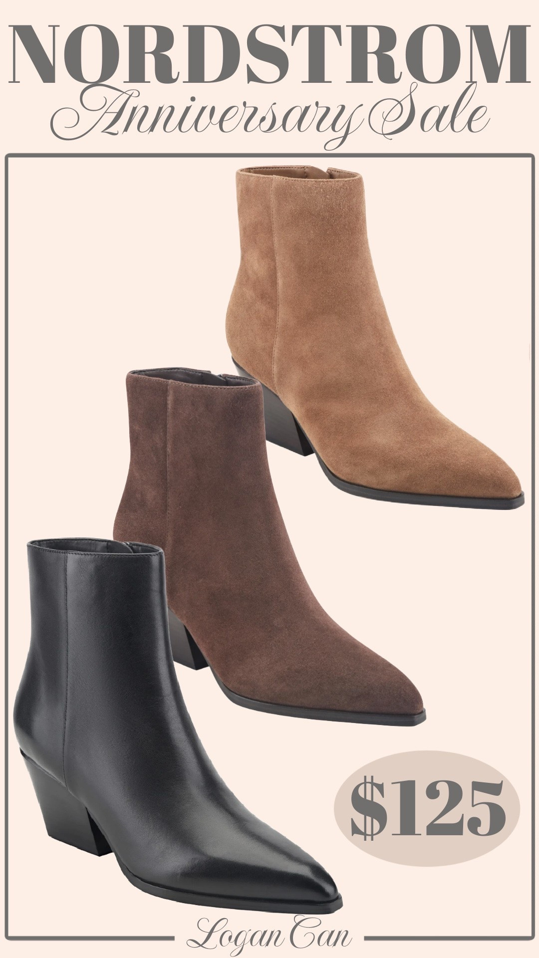 Nordstrom Anniversary Sale
Nordstrom Sale
NSale
Nordstrom Finds
Nordstrom Favorites
Best Nordstrom Deals
Nordstrom Best Sellers
Fall Fashion
Fall Capsule Wardrobe
Classic Style
Timeless Style
Athleisure
Workwear
Church Outfit
Teacher Style
Everyday Style
White Sneakers
Riding Boots
Cashmere Sweater
Cozy Finds
Beauty Favorites
Luxury Beauty Deals
Home Favorites
Barefoot Dreams
Amazon vs Nordstrom
Investment Pieces
Best Nordstrom Anniversary Sale Finds
Nordstrom Anniversary Sale Best Sellers
Nordstrom Sale Must Haves
Nordstrom Sale Outfit Ideas
Nordstrom Sale Capsule Wardrobe
Nordstrom Sale Shoes
Nordstrom Sale Beauty Deals
Nordstrom Sale Home Finds
Nordstrom Sale Fall Fashion
What to Buy at the Nordstrom Anniversary Sale
Nordstrom Sale Under $100
Nordstrom Sale Under $50
Editor Picks Nordstrom Sale
Classic Fall Style
Fall Outfit Inspiration
Date night outfits
Teacher outfits
Work outfits
Work wear
Boots
Booties
Fall dresses
Wedding guest dresses

#LTKootd #LTKSaleAlert #LTKSeasonal
