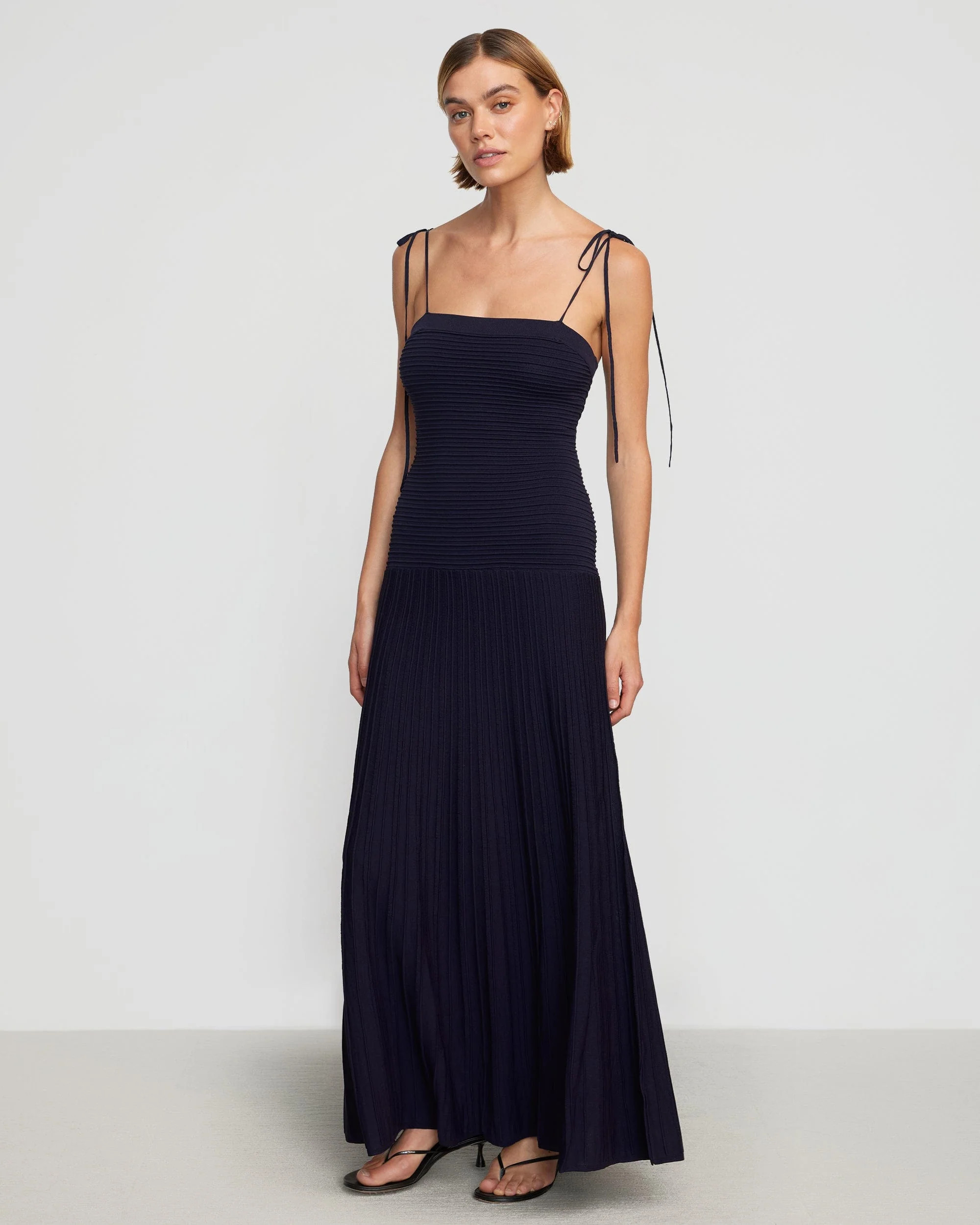 Modern Citizen | Modern Citizen