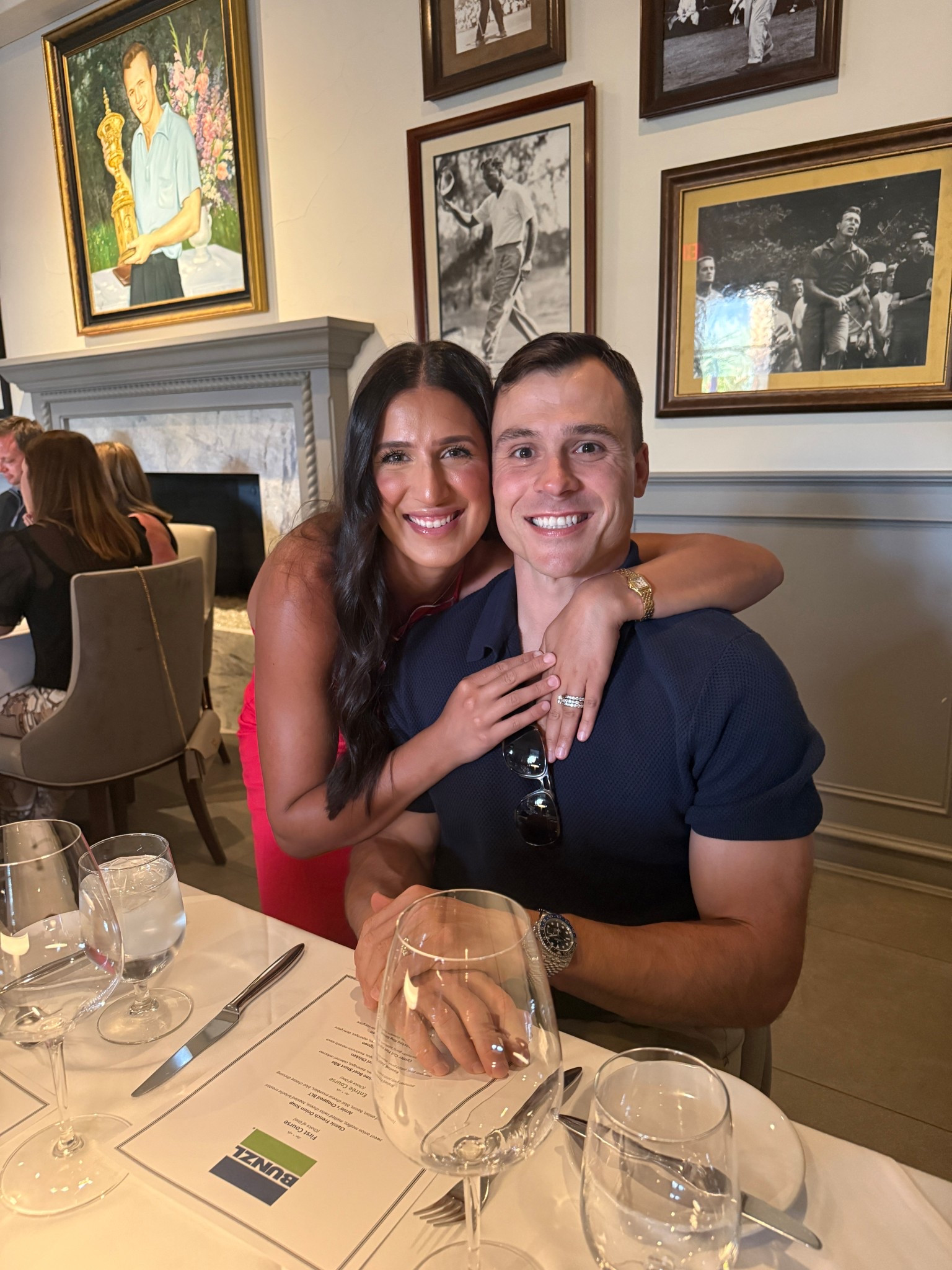 Sweater polo, knit polo, men’s style, cocktail dress, spring break

#LTKMens #LTKSwim #LTKTravel