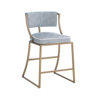 Allister Limited Edition Stools | Ballard Designs, Inc.