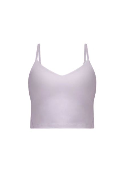 lululemon Align™ Cropped Cami Tank TopNew | Lululemon (US)