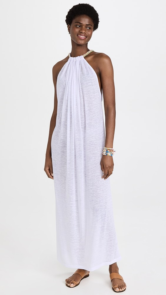 Pitusa Aegean Cover Up | Shopbop | Shopbop