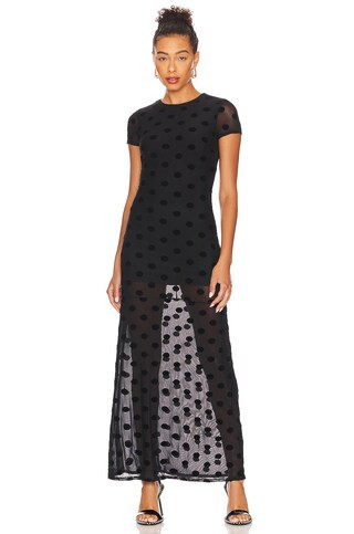 x REVOLVE Madrina Maxi Dress
                    
                    House of Harlow 1960 | Revolve Clothing (Global)