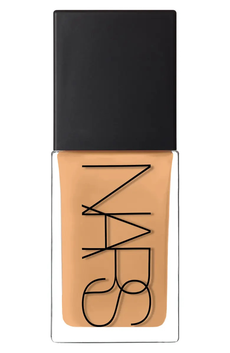 Light Reflecting Foundation | Nordstrom