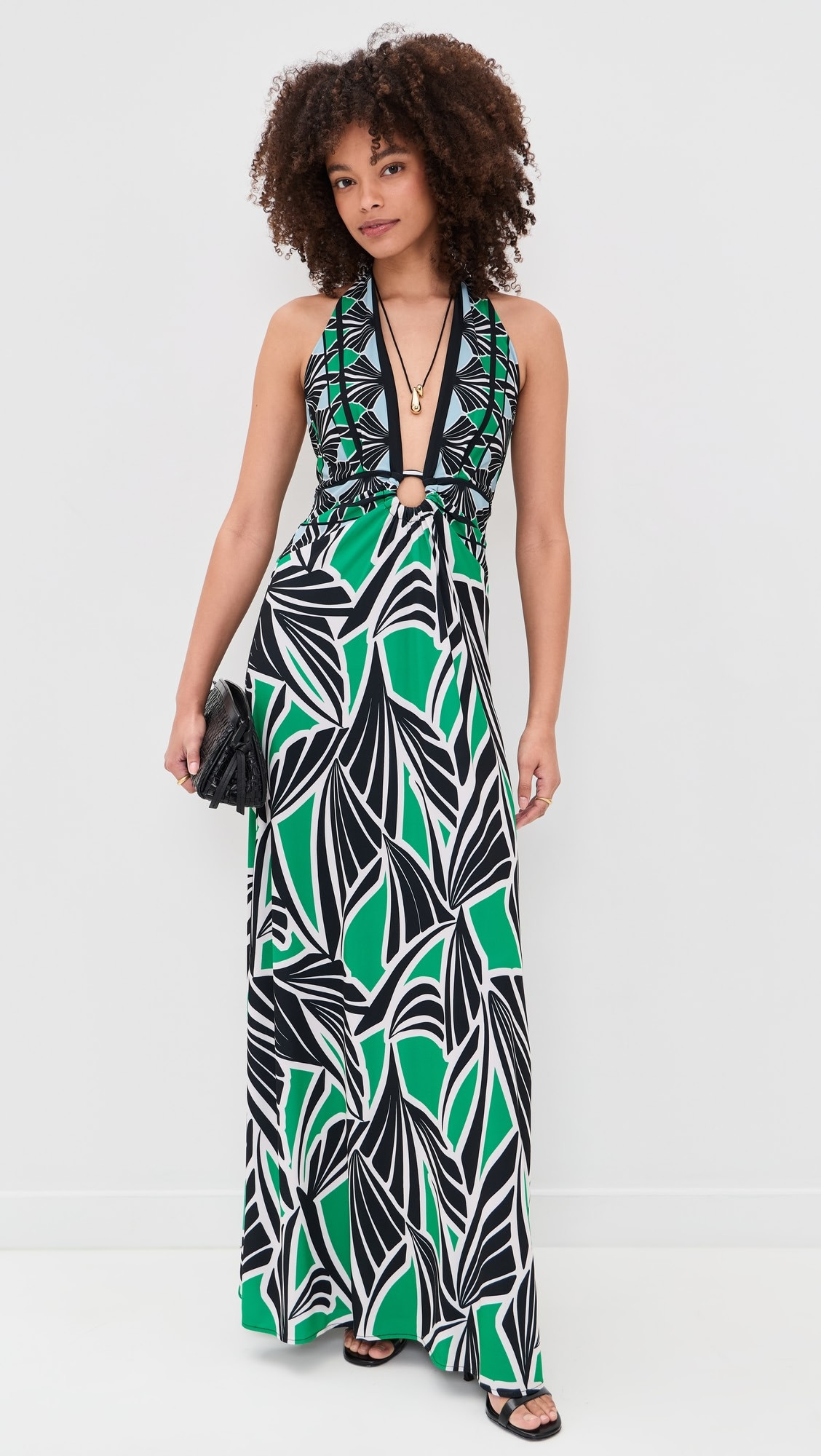 Rayna Dress | Shopbop