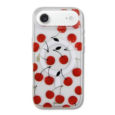 Sonix iPhone Air MagSafe Phone Case - Cherry On Top | Target