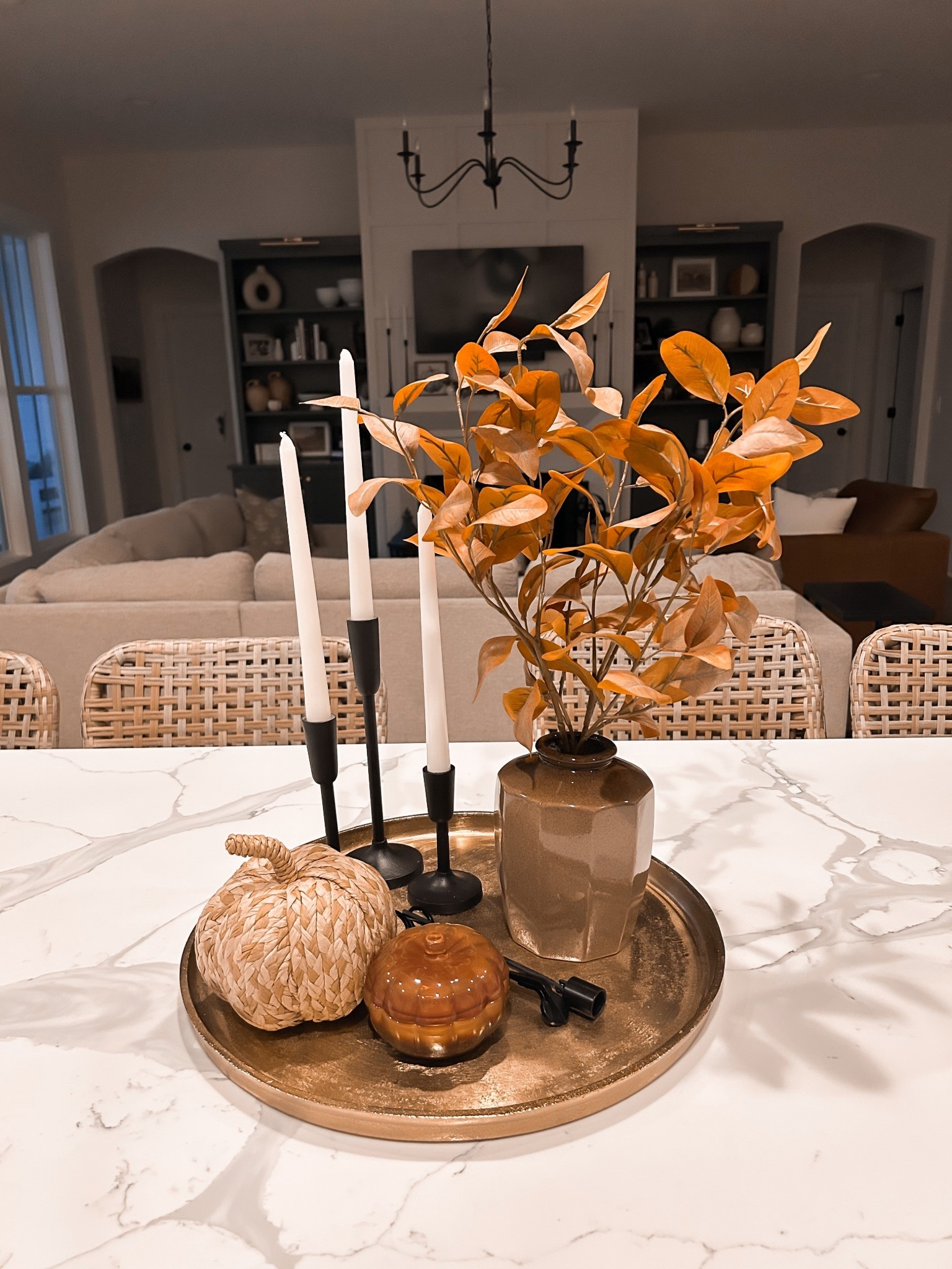 Fall Target finds! #fallhomedecor #Targetfinds #cozyhome #autumnvibes #homedecor2025 #Targetdecor #fallstyle

#LTKSeasonal