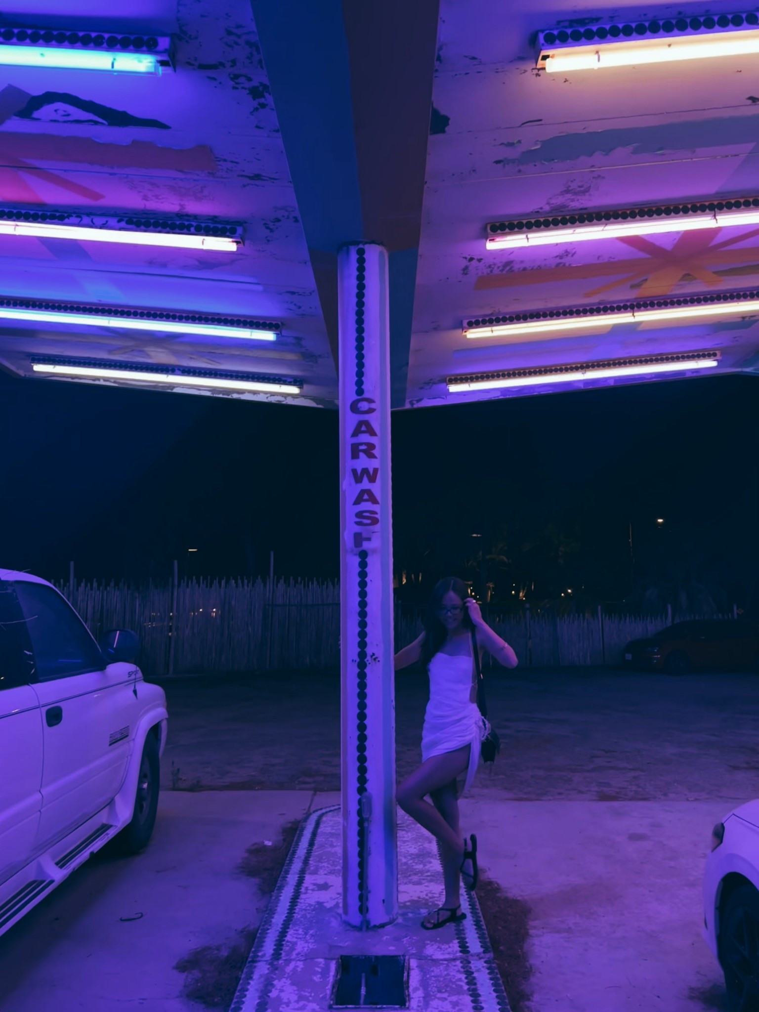 It’s almost little white dress season, and I couldn’t be more ready 🌸

There’s something about a strappy LWD that makes spring outfits feel feminine and instantly put-together. I’m already counting down the days until I can style them on repeat.

#LTKSeasonal #LTKootd #LTKTravel