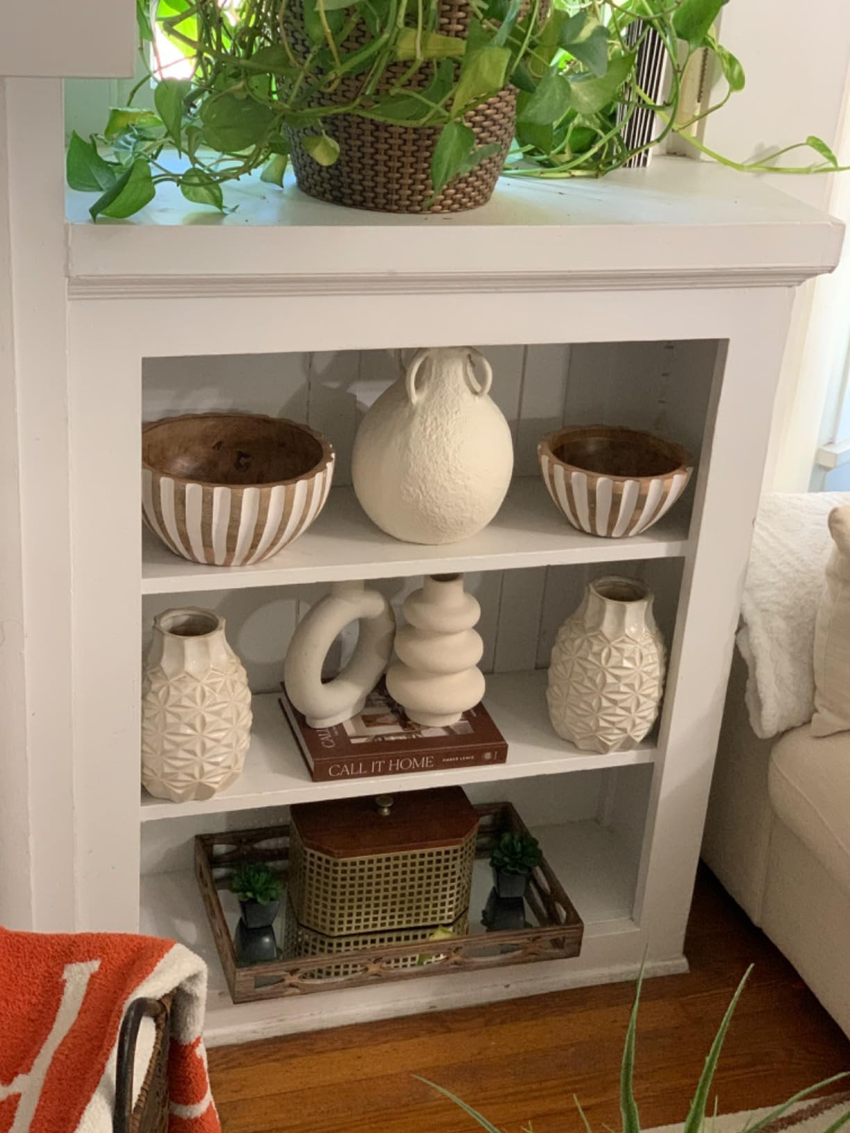 Call It Home: The Details That Matter | Amazon (US)