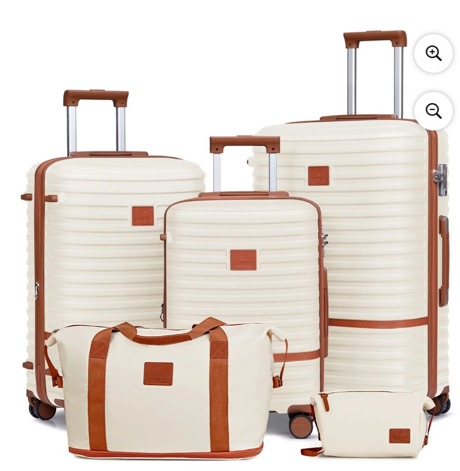 Save $290!!!

#LTKTravel #LTKGiftGuide #LTKFindsUnder100