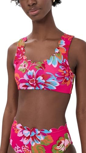 Beach Riot Womens Br59586sx | Amazon (US)