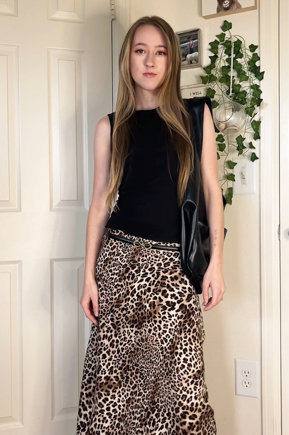 10 days of fall fits🍁 

college outfits / college girl / college style / college fits / college fashion / womens fashion / pinterest outfit / pinterest aesthetic / that girl / that girl outfit / that girl aesthetic / fall / fall style / fall outfit / fall aesthetic / outfits / outfit ideas / outfit inspo / style inspo / style ideas / budget fashion / autumn style / fall fashion / leopard print / leopard skirt

#LTKStyleTip #LTKSeasonal #LTKFindsUnder50