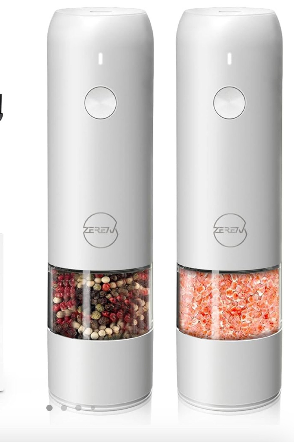 Cooking mamas…. You need these! 

#LTKFamily #LTKSummerSales #LTKHome