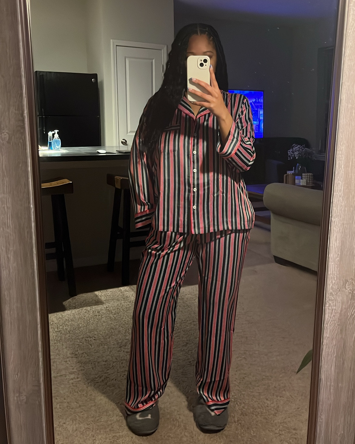 Definitely my new favorites 🎄🥰 

#LTKSeasonal #LTKGiftGuide #LTKHoliday