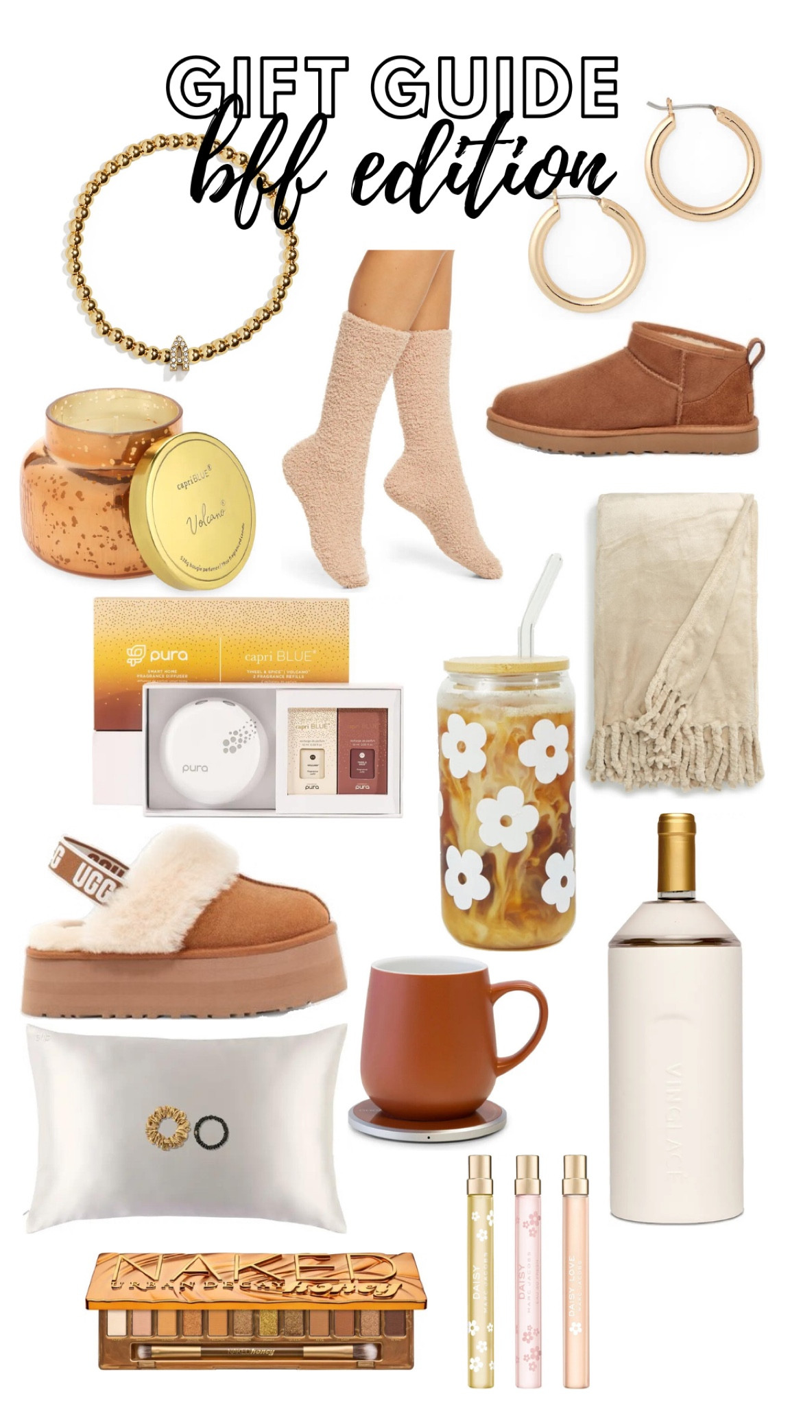 #LTKGiftGuide

#LTKHoliday #LTKSeasonal