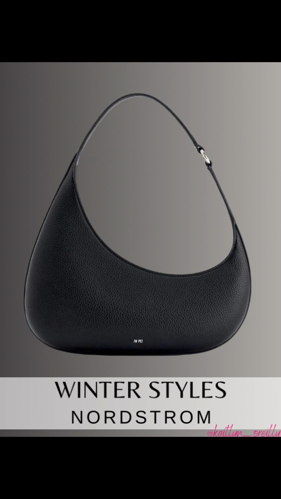 Christmas gifts for her , Nordstrom , Christmas , Gifts , Handbags #LTKGiftGuide #LTKHoliday #LTKItBag #LTKmomlife #LTKFindsUnder100 


