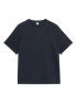 Heavyweight T-Shirt | ARKET (US&UK)