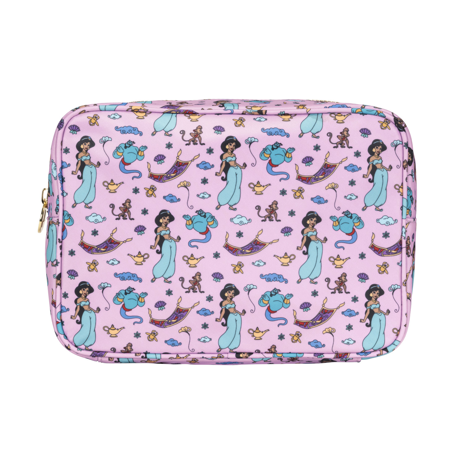 Infinite Wishes Large Pouch | Stoney Clover Lane