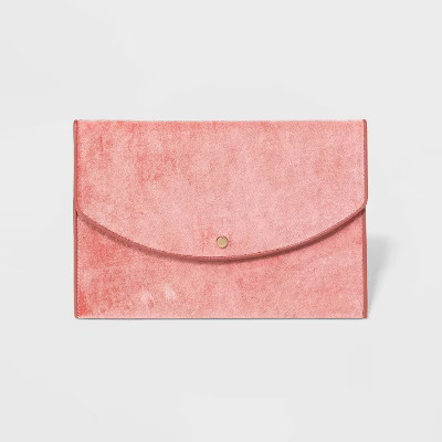 Magnetic Closure Clutch- A New Day™ | Target