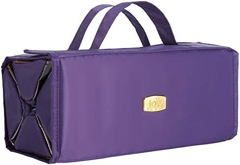 Joy Mangano Purple Large BBC | Amazon (US)
