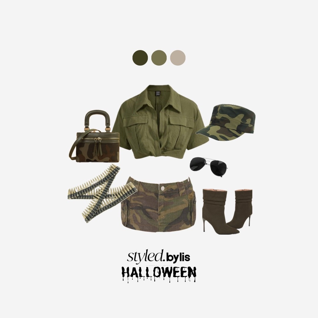 Army Girl 🔫


Tags brown nude cream leather blue washed jeans silver bottega heels classy jewellery plt prettylittlething stylish casual basic slay ego swarovski night out girls night zara h&m gold silver basic swavorski ego fendi watch heels clear comfy boots skirt snake leopard lace tie up hoops vintage low rise high mid backless corset croc Rave buckle cowboy silver fan ibiza co ord sparkly sequin nye party birthday festival rave creamfields whp manchester ibiza co ord hoodie joggers tracksuit pink denim camo orange cargos beanie summer holiday vacation crochet leopard destino pacha halloween outfits streetwear streetstyle sequin sparkles autumn trench coat chocolate brown jeans teddy uggs halloween army costume camo

#LTKstyletip #LTKpartywear #LTKuk