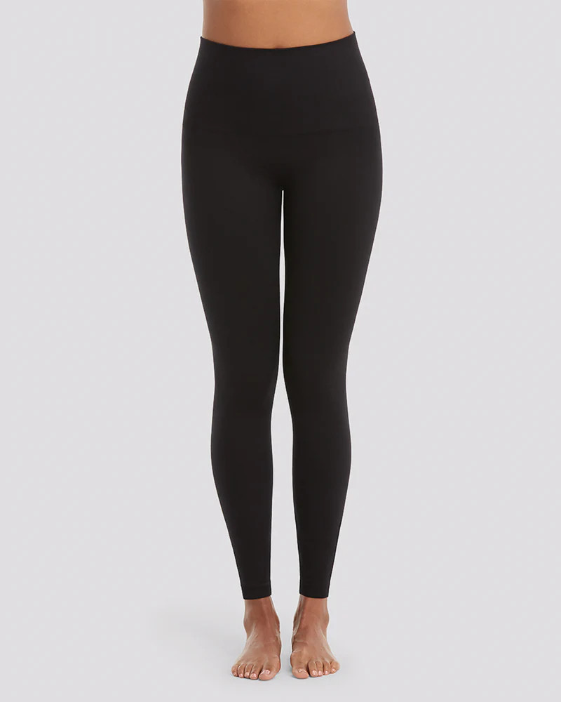 SPANX® Seamless Leggings | Spanx