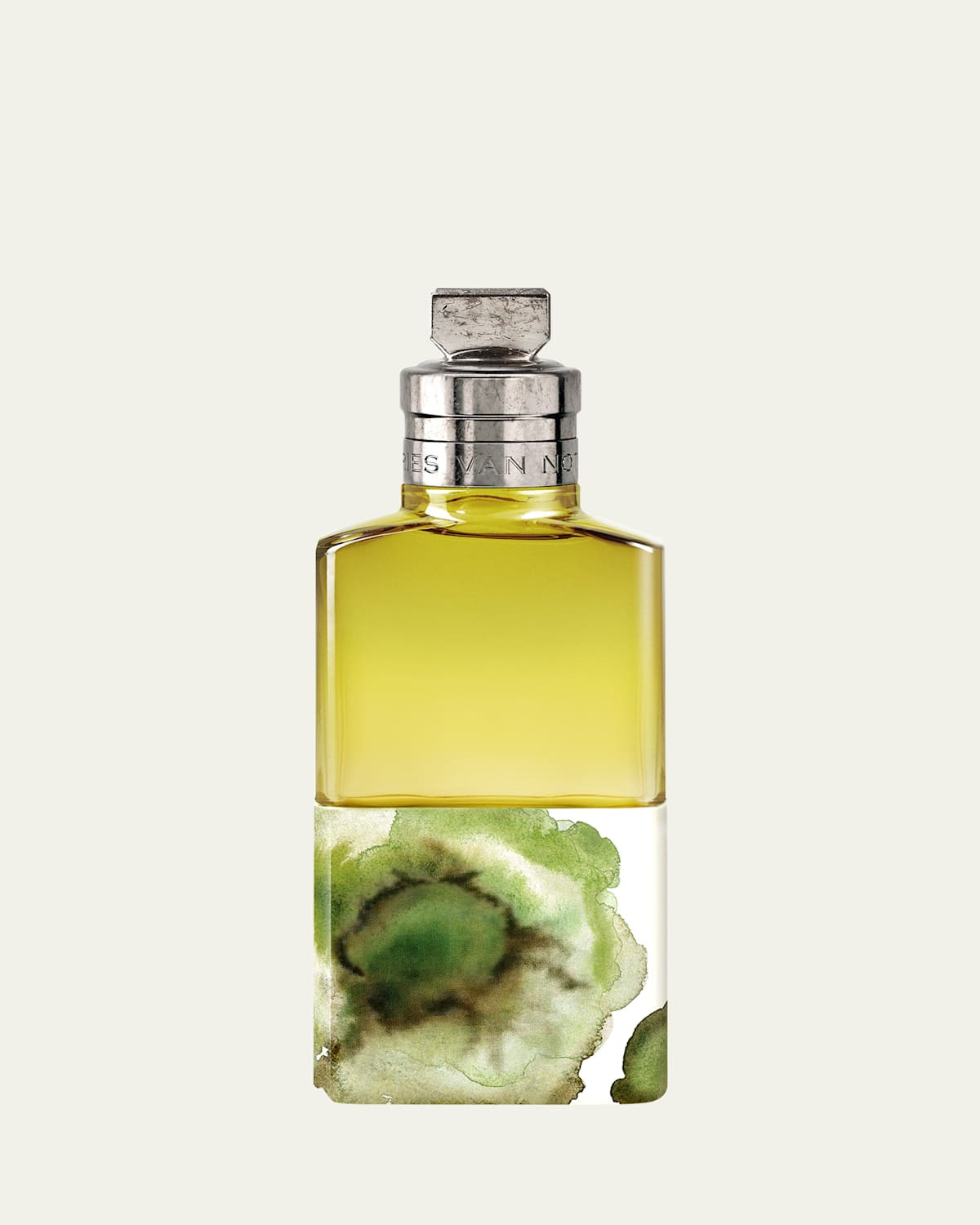 Vanille Camouflage Eau De Parfum, 100 mL | Bergdorf Goodman