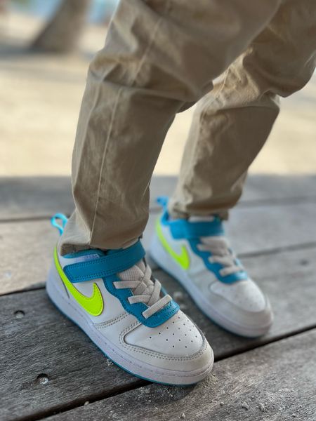 The BEST SELLING kids sneaker of 2023!  We own multiple colors for all four boys.

Sneakers under $50 | boys sneakers | Nikes

#kidsshoes #kidssneakers #kidsoutfits #boysoutfits #boysshoes

#LTKkids #LTKshoecrush #LTKstyletip
