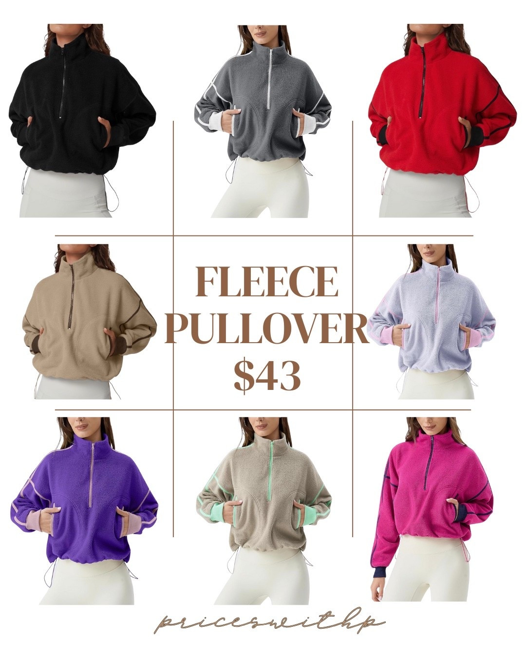 Freepeople who? 

#LTKmomlife #LTKPetite #LTKSaleAlert